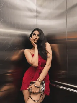 palak-tiwari (1)