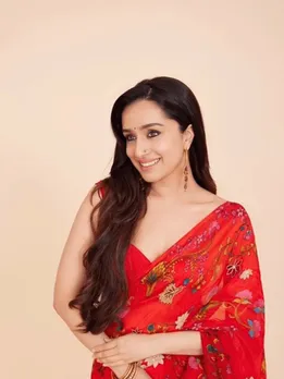 shraddha-kapoor-stree-2-15th-august (1)