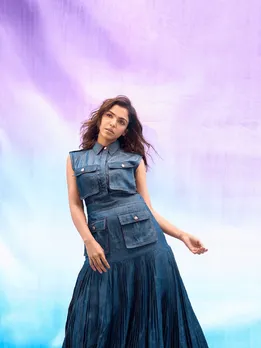 shriya-pilgaonkar (1)