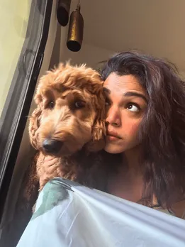 shriya-pilgaonkar (2)
