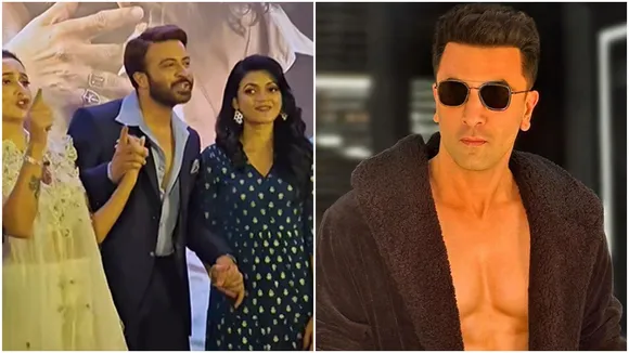 shakib khan, shakib khan news, shakib khan movies, shakib khan toofaan, shakib khan bangladesh, shakib khan updates, shakib khan tollywood, shakib khan bangladesh movies, shakib khan compared with ranbir kapoor, ranbir kapoor animal, rk movies, rk news