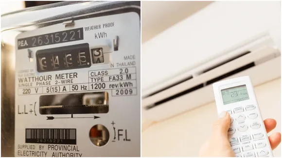 Solar AC, summer tips, Solar AC benefits, why solar AC is necessary, solar AC uses, how to use solar AC, price of solar AC, solar AC in market, online solar AC,,