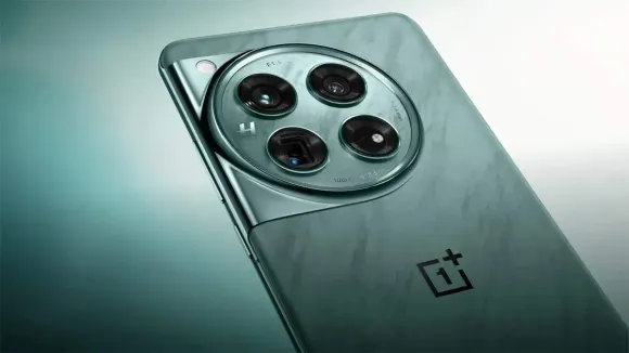 Amazon,OnePlus,oneplus 12, technology news,OnePlus 12R Sunset Dune edition specs,OnePlus 12R Sunset Dune edition price,OnePlus 12R Sunset Dune edition launch,OnePlus 12R Sunset Dune edition,OnePlus