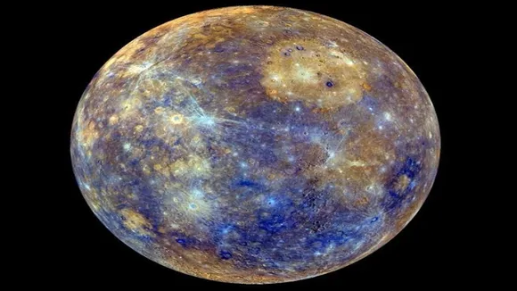 diamond planet name, diamond planet in our solar system, diamond planet in universe, mercury planet in hindi, mercury planet facts, mercury planet diamond, are there diamonds on mercury