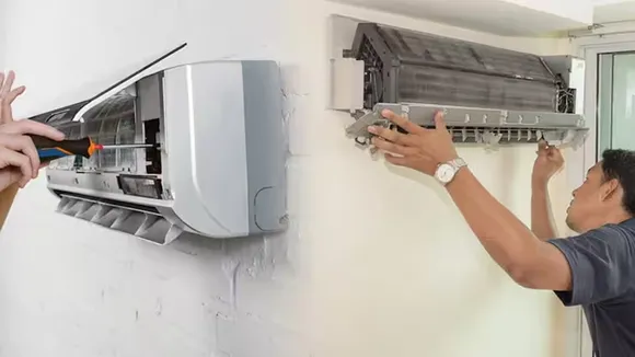 how to stop leakage from ac, how to stop leak from ac, how to stop water leakage from ac, how to remove stop leak from ac system, how to stop leaking ac unit, how to stop water dripping from ac vent, how to stop water dripping from ac vent in winter, how to prevent water leaking from ac, how to stop water leakage from window ac, how to stop water leakage from split ac, how do i stop my split ac from leaking, reason for water leakage in split ac, how to stop split ac from leaking water, how to fix split ac leaking water