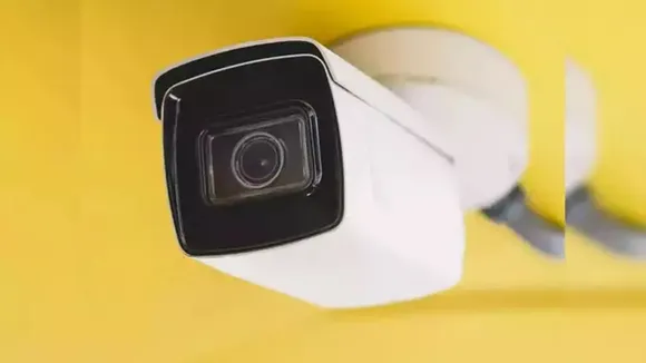 CCTV Camera Tips, CCTV camera Buying