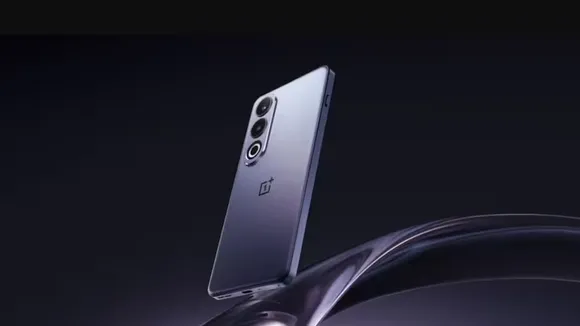 "oneplus nord 4 price in india launch date design render specifications leak oneplus nord 4,oneplus nord 4 price in india,oneplus nord 4 specifications,oneplus nord 3,oneplus"