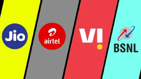 bsnl 2399 plan details, jio 3599 plan details, airtel 3599 plan details, vi 3799 plan details, vi recharge plan, airtel recharge plan, jio recharge plan, bsnl plan, bsnl prepaid plan, bsnl recharge plan