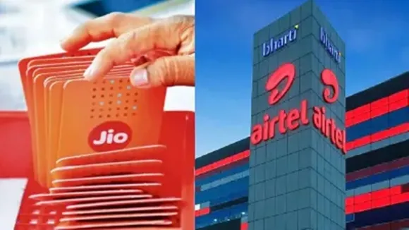 Airtel, Jio, Recharge Plan Hike, Airtel,Reliance Jio,Tariff Plans, Vodafone Idea, Vodafone idea Tariff Hike, Vodafone idea prepaid plan 2024, VI Tariff Plan 2024, VI Recharge Plan 2024, New tariff plans, Airtel, Jio, VI, price hike, data plans, unlimited calls, prepaid, postpaid, 5G services, 4G plans, voice calls, internet packs, validity, recharge offers, monthly plans, quarterly plans, annual plans, network providers, telecom sector, cost increase, subscriber plans, mobile data, SIM cards, high-speed internet, talk time, top-up plans, customer base, competitive pricing, plan comparison, network coverage, additional benefits, plan upgrade, telecom industry, base price, bundled services, extra charges,