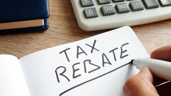 Budget 2024,Union Budget 2024,Budget 2024 live updates,tax slabs 2024,GST changes 2024,Nirmala Sitharaman budget