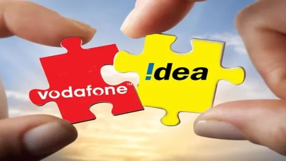 Recharge Plan Hike,VI,Vodafone Idea, tech tips,VI,vodafone india,New Recharge Plan, vodafone idea plan price hike, vi prepaid plans, vi recharge plans for 28 days, vi recharge plans for 56 days, vi recharge plans for 84 days