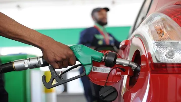"petrol,petrol price,petrol price hike,petrol price in kolkata today,diesel,diesel prices,diesel price hike,diesel price hike in kolkata today,পেট্রোলের দাম,কলকাতায় আজ পেট্রোলের দাম বেড়েছে,কলকাতায় আজ ডিজেলের দাম বেড়েছে,ডিজেলের দাম"