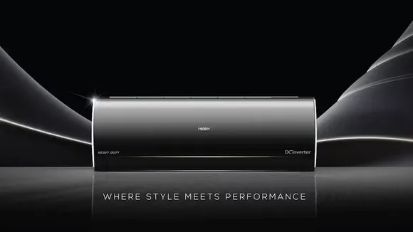 "Haier Kinouchi Dark Edition, haier kinouchi dark edition air conditioner, haier AC, haier ac 1.5 ton price, haier ac price, haier ac 1.5 ton, haier ac remote, haier ac warranty, haier ac installation
