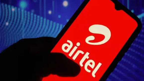 "airtel data booster plan, airtel data booster pack, airtel data booster 1gb, airtel data booster list, airtel data booster 2gb, airtel data booster recharge, airtel data booster 1gb price, airtel data booster recharge plans, airtel data booster code, airtel data booster plans for 1 day, airtel data booster packs, airtel data booster 1gb, airtel prepaid data booster plans, Airtel, 5G, 5G Booster Packs, India, Telecom, Mobile Data, Unlimited Data, 4G Data, Prepaid Plans, Postpaid Plans, Connectivity, Technology, jio recharge plan, jio 5g plans, jio data booster, jio 5g, jio 5g recharge plan, jio 5g unlimited data plan, jio 5g unlimited data plan free,
