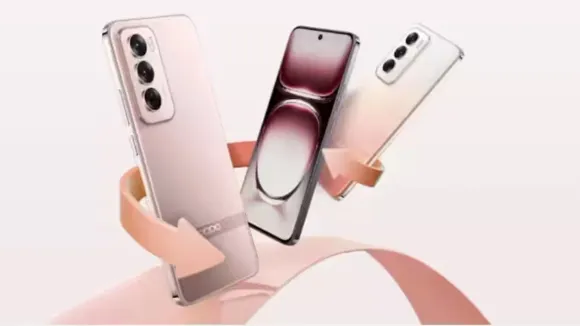 "OPPO, Oppo Reno, Oppo Reno 12 Pro 5G, oppo reno 12 pro 5g, oppo reno 12 pro 5g price, oppo reno 12 pro 5g price in india, oppo reno 12 pro 5g launch date in india, oppo reno 12 pro 5g specifications, oppo reno 12 pro 5g flipkart, oppo reno 12 pro 5g specs, oppo reno 12 pro 5g launch date, oppo reno 12, oppo reno 12 price, oppo reno 12 series, oppo reno 12 pro price, oppo reno 12 series price, oppo reno 12 5g price, oppo reno 12 series price in india, oppo reno 12 pro price in india,