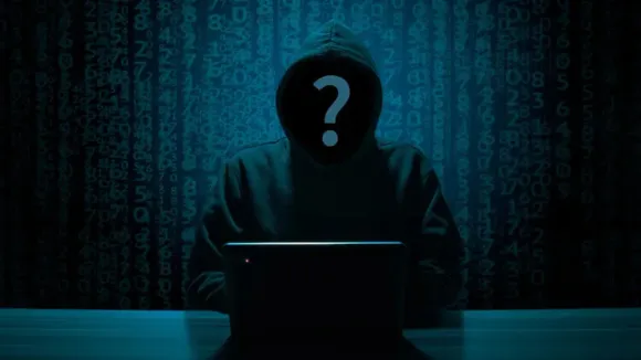 Tech news,tech tips,hacking, Data Leak, Hacking News 2024, Biggest Data Breach,Biggest Password Leak,Cyber Attack,cyber crime,Hacker,Hacking,ObamaCare,Password Leak,Rockyou2024,