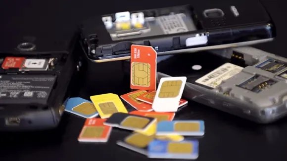 mnp rules, TRAI,mobile fraud,Unique Porting Codes, mobile number protability,Mobile Number Portability, telecom