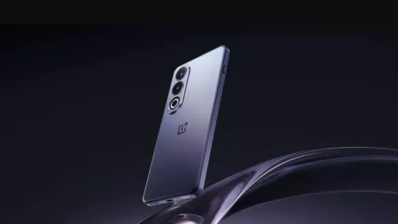 OnePlus Nord 4 Launch, OnePlus Nord 4 Price in India, OnePlus Nord 4 Specifications, OnePlus Nord 4 Features, OnePlus Mobile, OnePlus Smartphone, OnePlus Summer Launch Event, OnePlus Launch Event, OnePlus Event, latest smartphone,