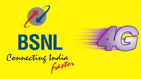 "BSNL Recharge Plan, BSNL 150 days plan, BSNL recharge, BSNL offers, BSNL best recharge plan, BSNL prepaid plan, BSNL mobile recharge, BSNL vs Private telecom, BSNL cheap recharge plan"