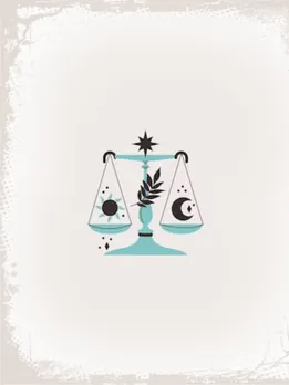 Horoscope Today Monday 01 July 2024