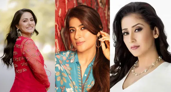 bollywood-actress-cancer-patients