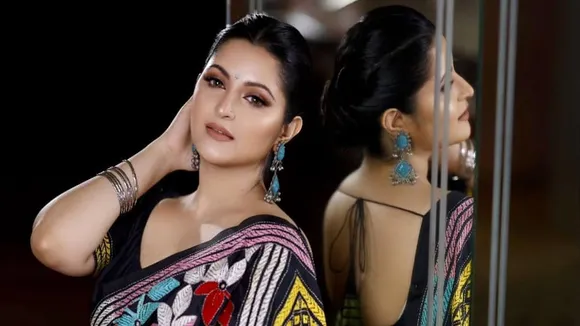 পরীমণি, পরীমণির ছেলে, পরীমণি টলিউড, পরীমণি বাংলাদেশ, পরীমণি রাজ্য, porimoni, pori moni Bangladesh, pori moni son rajya, pori moni updates, pori moni controversy