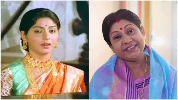 Mahua Roy Chowdhury loved to drink ratna ghosal shared tollywood news