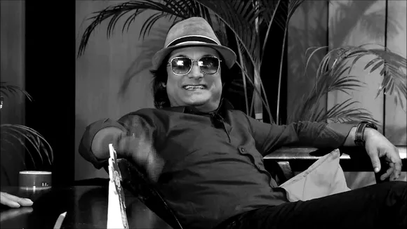 Shafin Ahmed bangladeshi band musician died in America