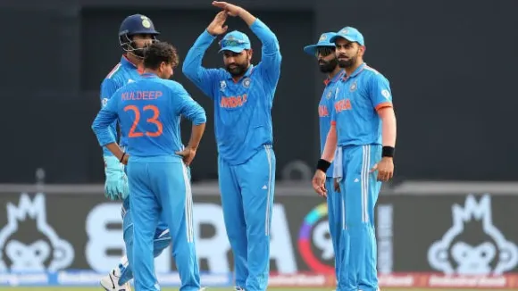 Rohit Sharma, Jersey, রোহিত শর্মা, জার্সি