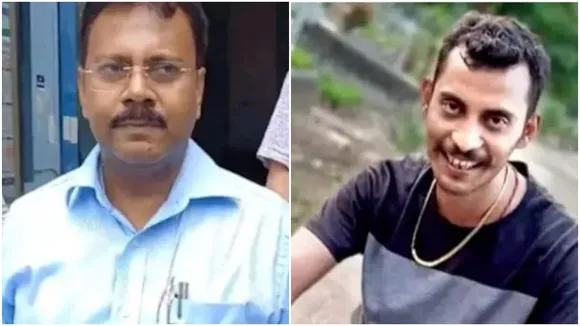 Sanjay Roy in jail custody in RG kar case, court allow polygraph teston sandip ghosh and others, আরজি কর, সঞ্জয় রায়, সন্দীপ ঘোষ