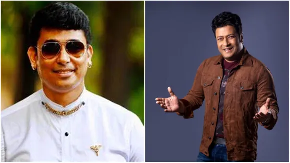 Sheikh Hasina resigned actor mp ferdous, Zayed Khan and chanchal chowdhury statement dhallywood