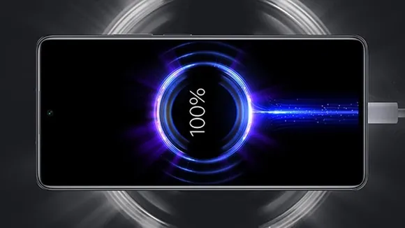 "Xiaomi, tech news hindi, tech news in hindi, Xioami India, Xiaomi Smartphones, Xiaomi 7500mAh battery smartphones, best Xiaomi smartphones, Xiaomi 5G Smartphones, upcoming xiaomi smartphones,