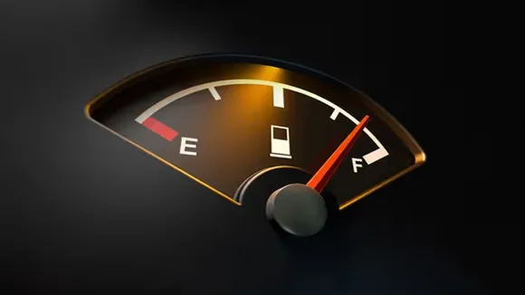 car tips boost your cars mileage