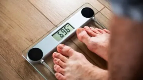 TECH NEWS, Digital Weighing Machine, Best Digital Weighing Machine, Best Digital Weighing Machine for good health, Best Digital Weighing Machine for personal use,