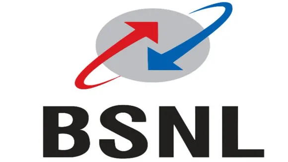 BSNL Choose Your Mobile Number, BSNL