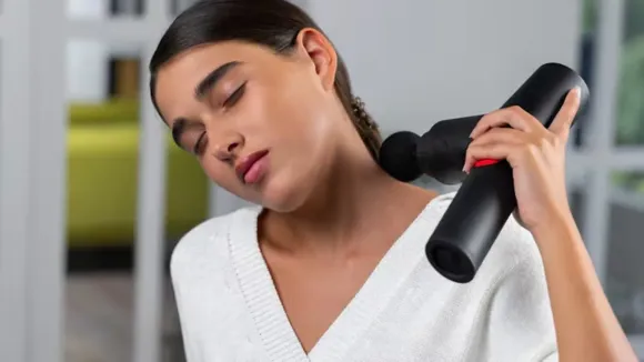 Electric Massager,Cons and Pros,Advantage and Disadvantage, est electric handheld massagers,best handheld massagers,best electric massagers,best massagers,electric handheld massagers,handheld massagers,electric massagers,massagers,