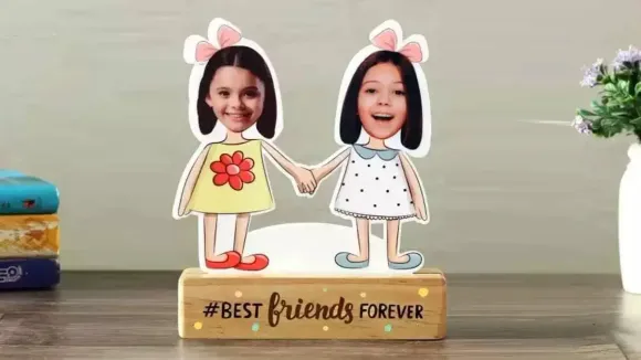 "Friendship day gift ideas 2024 india, Friendship day, Useful gifts under 3000, Gadgets under 3000 in india, Kitchen gift items under 3000, Electronic gadgets under 3000, Cool gadgets under 3000, Gifts under 3000 for men, Gifts under 3000 for her, Home Appliances under 3000,Friendship, gift ideas 2024, gift ideas, Friendship day gift ideas 2024 for best friend, Friendship day gift ideas 2024 amazon, Friendship day gift ideas 2024 for girlfriend, Friendship day gift ideas for friends, Friendship day gift ideas for girl, Friendship day gift ideas for best friend, Friendship day gift ideas handmade, Friendship day gift for best friend boy, Bracelets friendship day gift ideas,"