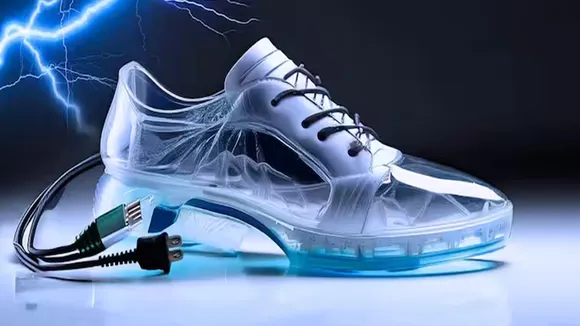 Indian Army, electric shoes, TECH NEWS, indian army electric shoes, indian army news, indian army electric shoes, iit indore, indian army news