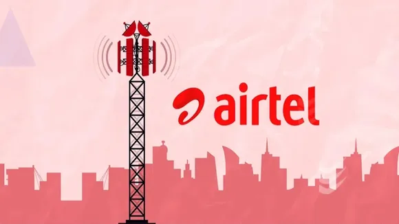 এয়ারটেল ডেটা প্ল্যান, দৈনিক 3GB ডেটা প্ল্যান, এয়ারটেল 5G ডেটা প্ল্যান, 22টি OTT অ্যাপস বিনামূল্যে, Airtel Rs 409 প্ল্যান, Airtel Rs 449 প্ল্যান, Airtel Rs 979 প্ল্যান, Airtel Xstream Play Premium, Unlimited 5G ডেটা প্ল্যান, Airtel প্ল্যানের বৈধতা এবং সুবিধাগুলি, airtel ডেটা প্ল্যান, প্রতিদিন 3GB ডেটা প্ল্যান, Airtel 5G ডেটা প্ল্যান, 22 OTT Apps বিনামূল্যে, Airtel Rs 409 প্ল্যান, Airtel Rs 449 প্ল্যান, Airtel Rs 979 প্ল্যান, Airtel Xstream Play প্রিমিয়াম, আনলিমিটেড 5G ডেটা প্ল্যান, Airtel প্ল্যানের বৈধতা এবং সুবিধাগুলি
