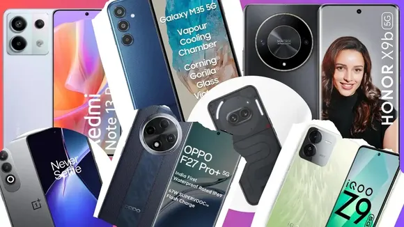 "2024 best phones,Best 5G phones under Rs 25000,Best mobile phones in India under Rs 25000,Best phone in India,best phone under 25000 in august 2024,best phone under rs 25000,Best phones in India,Best phones in India under Rs 25000,Best phones under Rs 25000,Nothing Phone 2a,OnePlus Nord CE 4 Lite,Top 5G phones under Rs 25000,Top phones under Rs 25000"