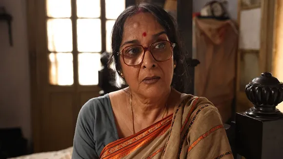 Mamata Shankar on rg kar medical College and hospital rape tragedy tollywood news