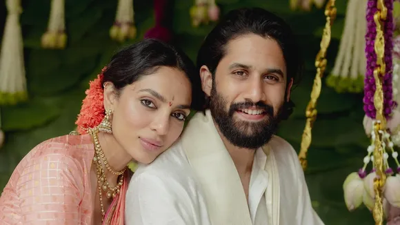 chay akkineni, naga chaitanya wife, dhulipala, naga chaitanya age, naga chaitanya and sobhita dhulipala, samantha husband, naga chaitanya instagram, naga chaitanya and sobhita engagement, sobhita movies, naga chaitanya first wife, shobita, made in heaven, chaitanya akkineni, sobhita dhulipala instagram, akkineni nagarjuna, nagachaitanya news, samantha ex husband, sobhita and naga chaitanya, naga chaitanya sobhita, nagarjuna akkineni, naga chaitanya and sobhita dhulipala movie, shobhita dhulipala, samantha and naga chaitanya, naga chaitanya and samantha, who is sobhita dhulipala, nagachaitanya, akkineni naga chaitanya, naga chaitanya ex wife, actress sobhita, nagarjuna son, naga chaitanya sobhita dhulipala, sobhita dhulipala telugu movies