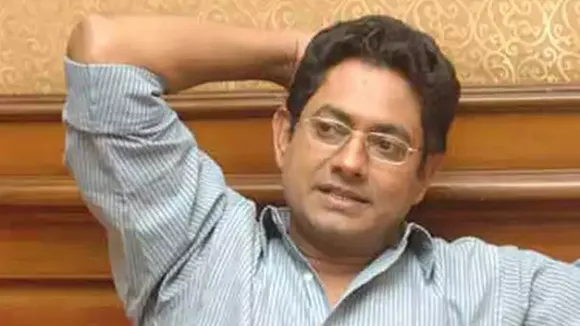 Actor Shankar chakraborty death news circulated actor's gave a reply