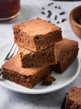 biscuit cake recipe in gujarati