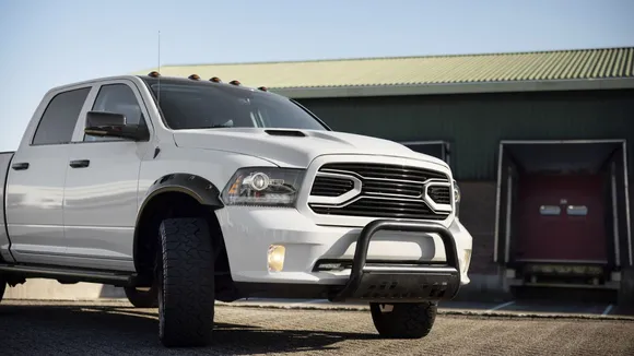 Upcoming SUV Car India 2026 | New Car Launch India 2026 | Upcoming Midsize Car 2026 | Car Launch 2026