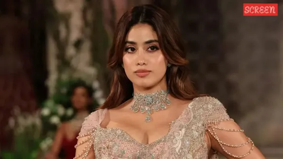 dipu Chandra Das killing,Bangladesh mob lynching