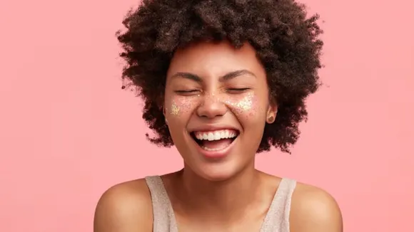 Winter Special Face Pack Glowing Skincare