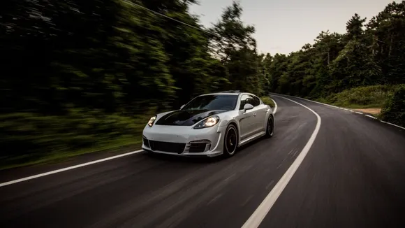 Best 10 Selling Car India 2025