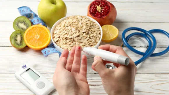 Diabetes Control Tips | Diabetes Diet Tips | Blood Sugar Control Tips