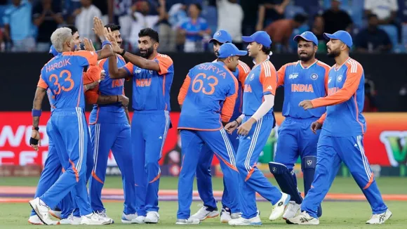 Jashprit-bumrah-hardik-pandya-team-india